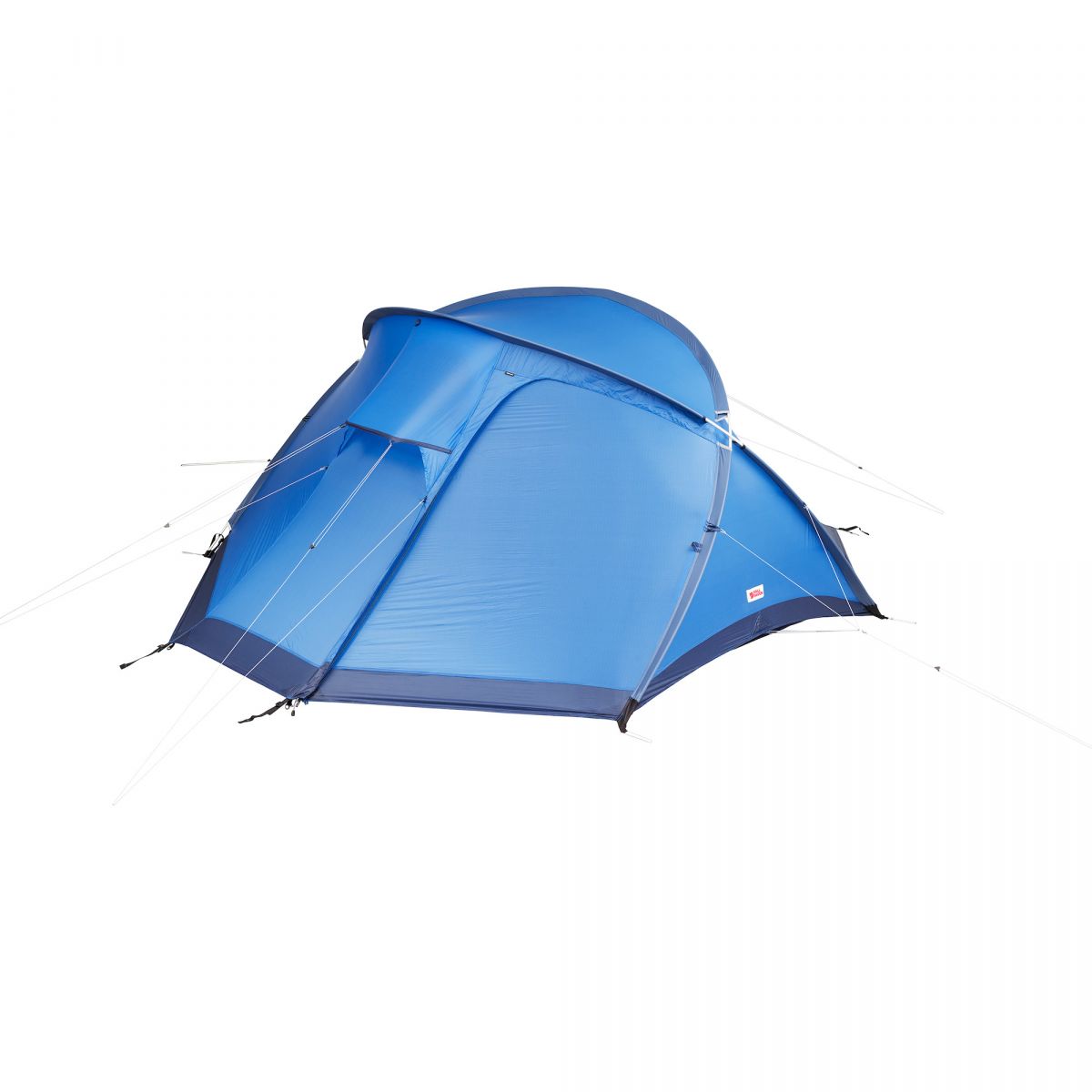 Fjällräven Abisko View 2 tent | 68travel